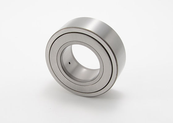 รองรับ Roller Metric Yoke Type Cam Followers ไม่มีวงแหวนด้านใน RNA2200 2RS RNA2205 2RS