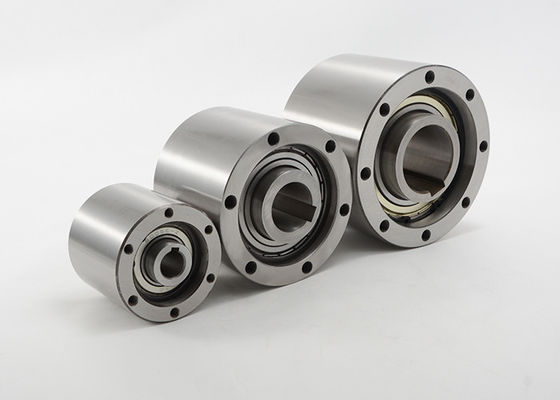 คลัตช์ Sprag ขนาดเล็กแบบวิ่งทางเดียว MZ Series แคมคลัตช์