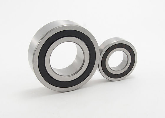 Backstopping Indexing One Way Clutch Bearings Overrunning CSK20