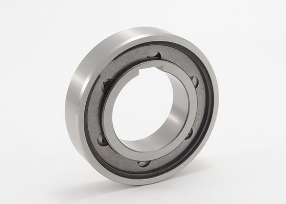 AS One Way Clutch Bearing ภายนอกแบริ่งรองรับ Backstop Clutch