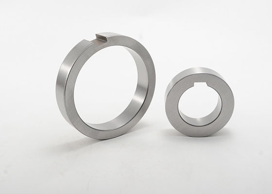 DC One Way Clutch Bearing Freewheel Sprag Back Stop Bearing Outer Races For Use