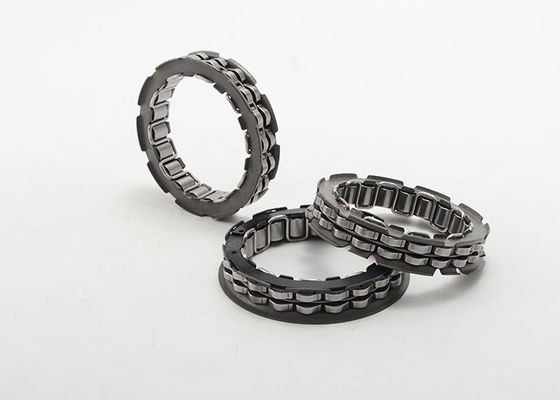 Sprag Motorcycle ตลับลูกปืนคลัตช์ทางเดียว Overrunning Clutch FWD332211PRS