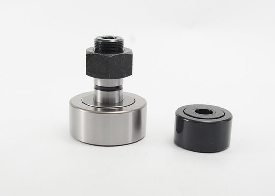เครื่องติดตามแคมชนิด Stud แบบ Inch Series พร้อมโปรไฟล์ Stud แบบมาตรฐาน