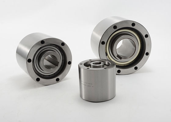 คลัตช์ Sprag ขนาดเล็กแบบวิ่งทางเดียว MZ Series แคมคลัตช์