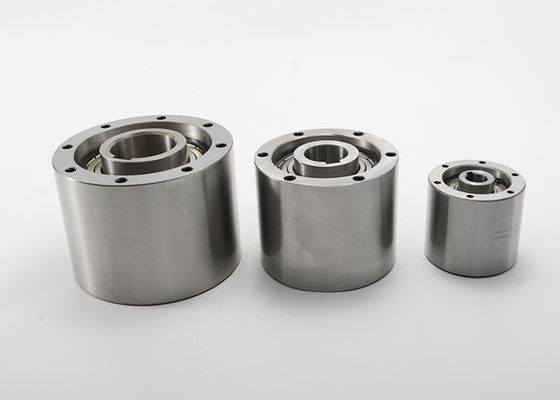 คลัตช์ Sprag ขนาดเล็กแบบวิ่งทางเดียว MZ Series แคมคลัตช์