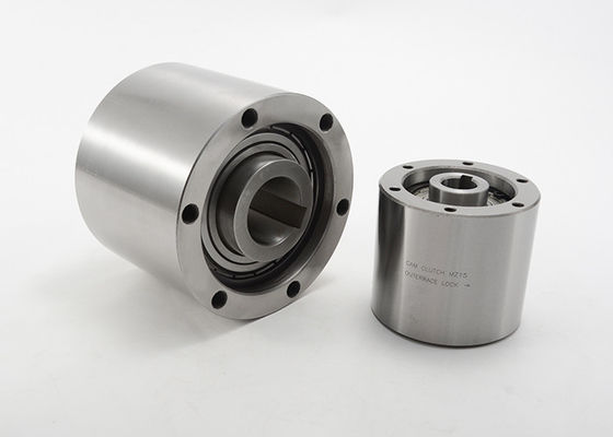 คลัตช์ Sprag ขนาดเล็กแบบวิ่งทางเดียว MZ Series แคมคลัตช์