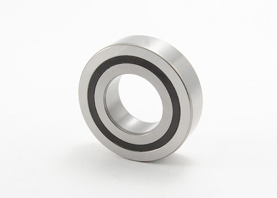 Backstopping Indexing One Way Clutch Bearings Overrunning CSK20