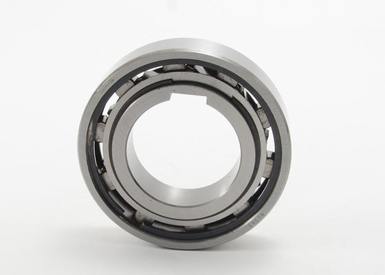 ลูกปืนคลัตช์ทางเดียว TSS Sprag Freewheel Cam ลูกปืนคลัตช์