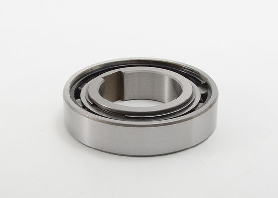 ลูกปืนคลัตช์ทางเดียว TSS Sprag Freewheel Cam ลูกปืนคลัตช์