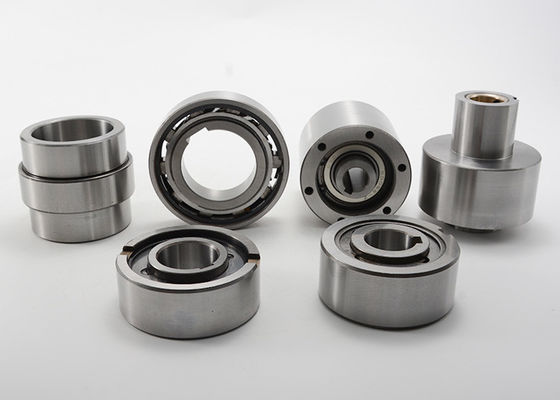 ลูกปืนคลัตช์ทางเดียว TSS Sprag Freewheel Cam ลูกปืนคลัตช์