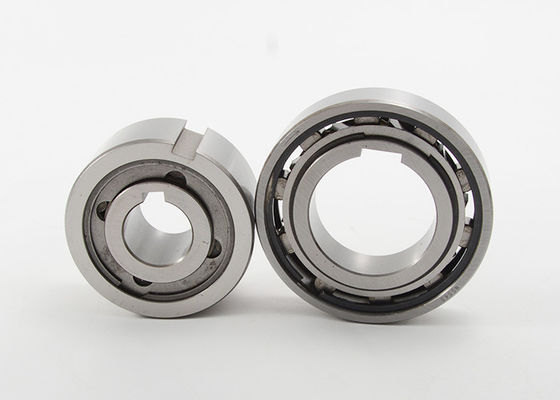 ลูกปืนคลัตช์ทางเดียว TSS Sprag Freewheel Cam ลูกปืนคลัตช์