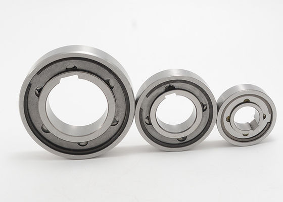 AS One Way Clutch Bearing ภายนอกแบริ่งรองรับ Backstop Clutch