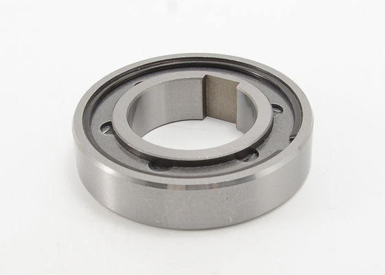 AS One Way Clutch Bearing ภายนอกแบริ่งรองรับ Backstop Clutch