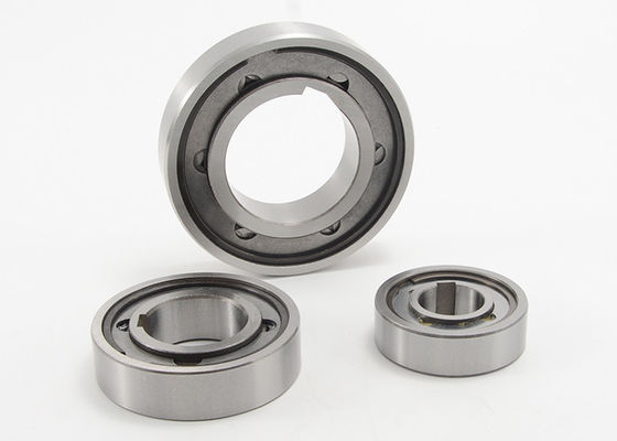 AS One Way Clutch Bearing ภายนอกแบริ่งรองรับ Backstop Clutch