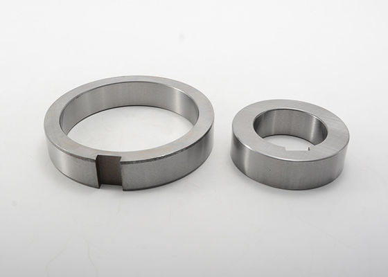 DC One Way Clutch Bearing Freewheel Sprag Back Stop Bearing Outer Races For Use