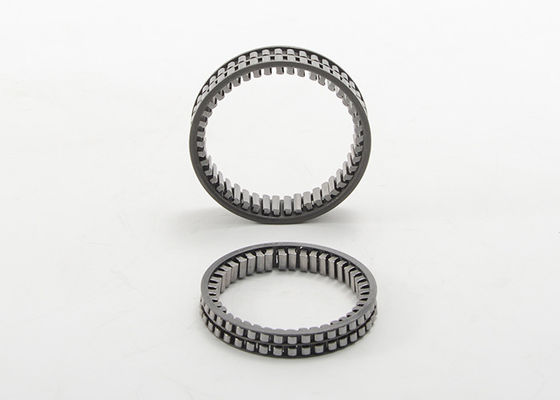 ตลับลูกปืนคลัตช์ทางเดียวชุบแข็ง 12 มม. Sprag FRN 442 Z ใส่องค์ประกอบพร้อมแหวน