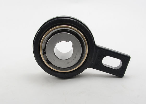 RSBW Backstop Bearing รองรับ 20-90mm One Side Clutch Bearing