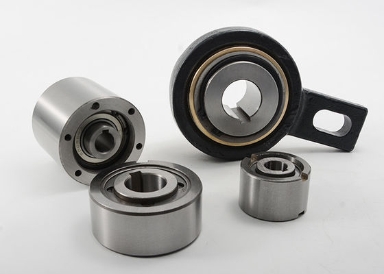 RSBW Backstop Bearing รองรับ 20-90mm One Side Clutch Bearing