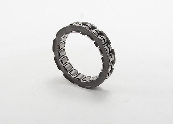 Backstop เดี่ยวแถวเดียว Sprag คลัตช์แบริ่งเปิดซีล Freewheel