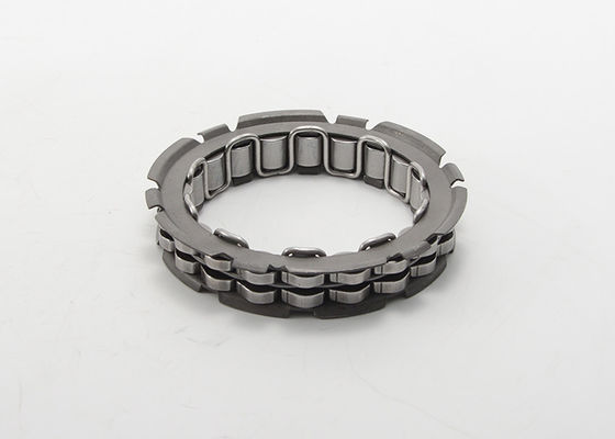 Sprag Motorcycle ตลับลูกปืนคลัตช์ทางเดียว Overrunning Clutch FWD332211PRS