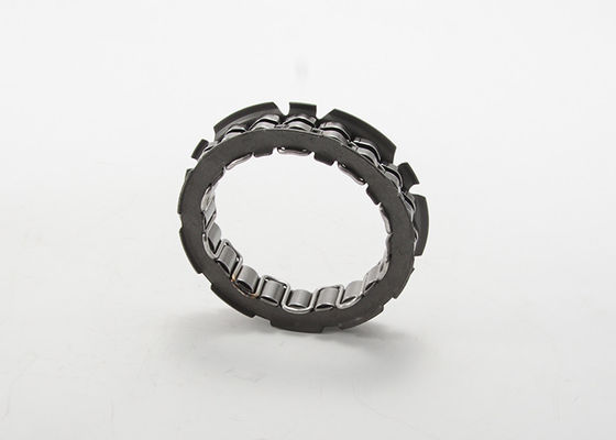 Metric One Way Clutch Bearing Motorcycle Starter Sprag Overrunning FWD331608BRS