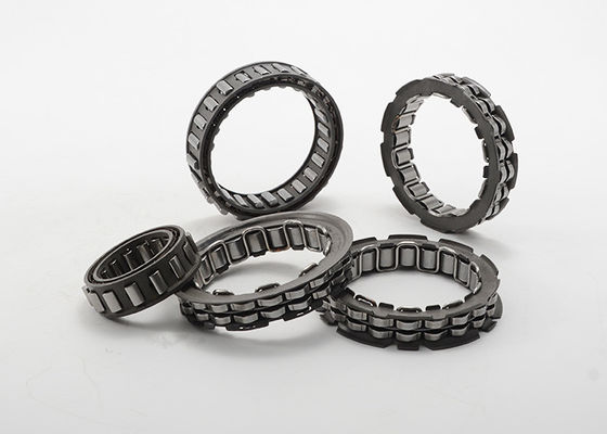 Metric One Way Clutch Bearing Motorcycle Starter Sprag Overrunning FWD331608BRS