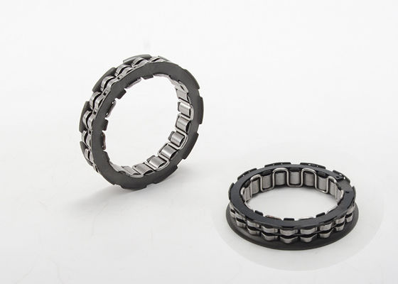 Gcr15 Sprag คลัตช์ Freewheel รถจักรยานยนต์สตาร์ททางเดียวแบริ่ง FWA331608BRB