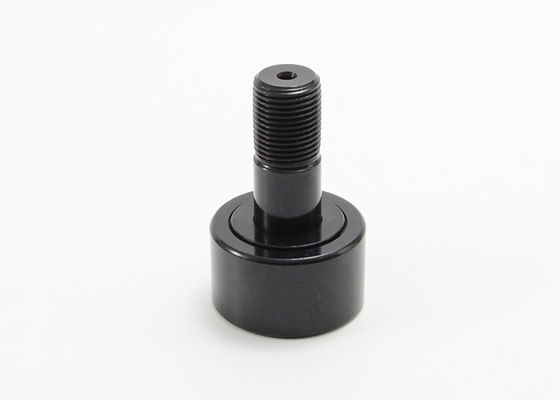 สแตนดาร์ด Stud Cam Followers Head-End Lubrication และขังเพื่อผลงานที่ยั่งยืน